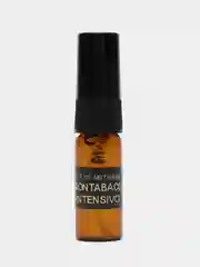 Духи по мотивам Montabaco Intensivo, 3 мл