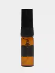 Духи по мотивам Montabaco Intensivo, 3 мл