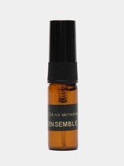 Духи по мотивам Ensemble, 3 мл