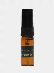 Духи по мотивам Ensemble, 3 мл
