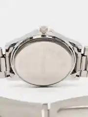 Разноцветный часы CASIO мужские на браслете