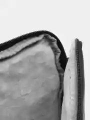 Сумка-чехол для ноутбука 14"/15,6"