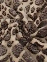 Золотистый хаки плед-одеяло, 200 х 180 см
