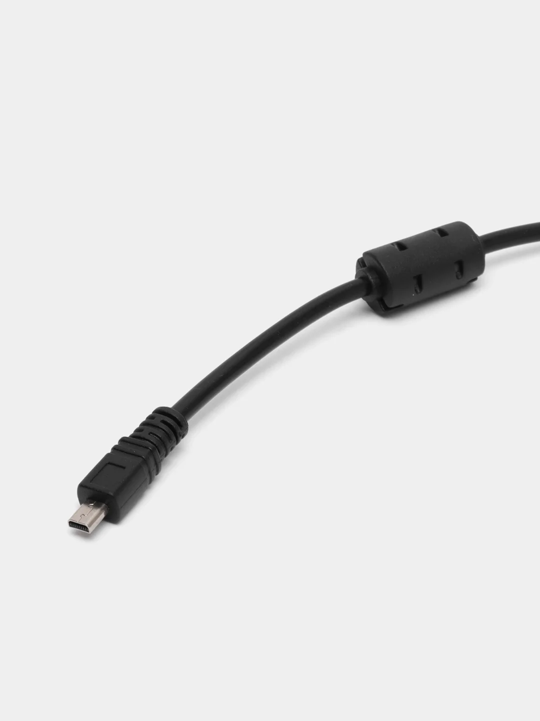 USB кабель шнур провод для камеры 1,5 метра UC-E6 UC-E16 UC-E17 для фотоаппаратов