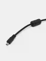 USB кабель шнур провод для камеры 1,5 метра UC-E6 UC-E16 UC-E17 для фотоаппаратов