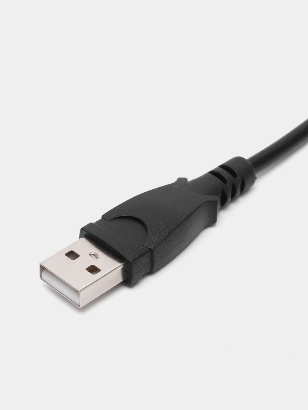 USB кабель шнур провод для камеры 1,5 метра UC-E6 UC-E16 UC-E17 для фотоаппаратов