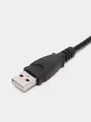 USB кабель шнур провод для камеры 1,5 метра UC-E6 UC-E16 UC-E17 для фотоаппаратов