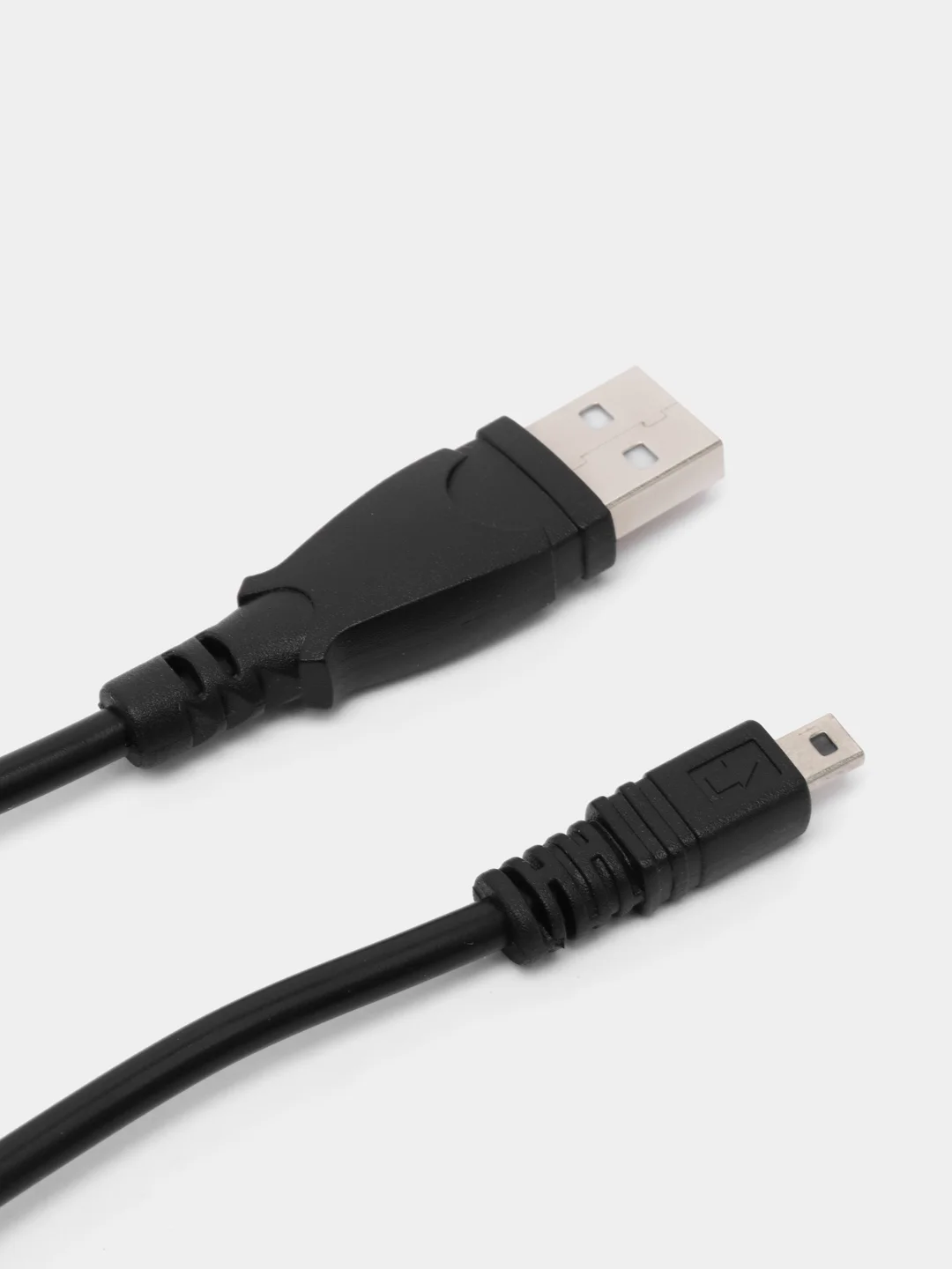 USB кабель шнур провод для камеры 1,5 метра UC-E6 UC-E16 UC-E17 для фотоаппаратов