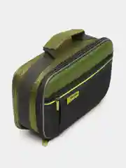 Чехол для катушек двойной