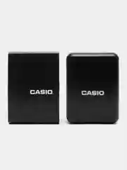 Коробка для часов Casio