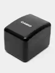 Коробка для часов Casio