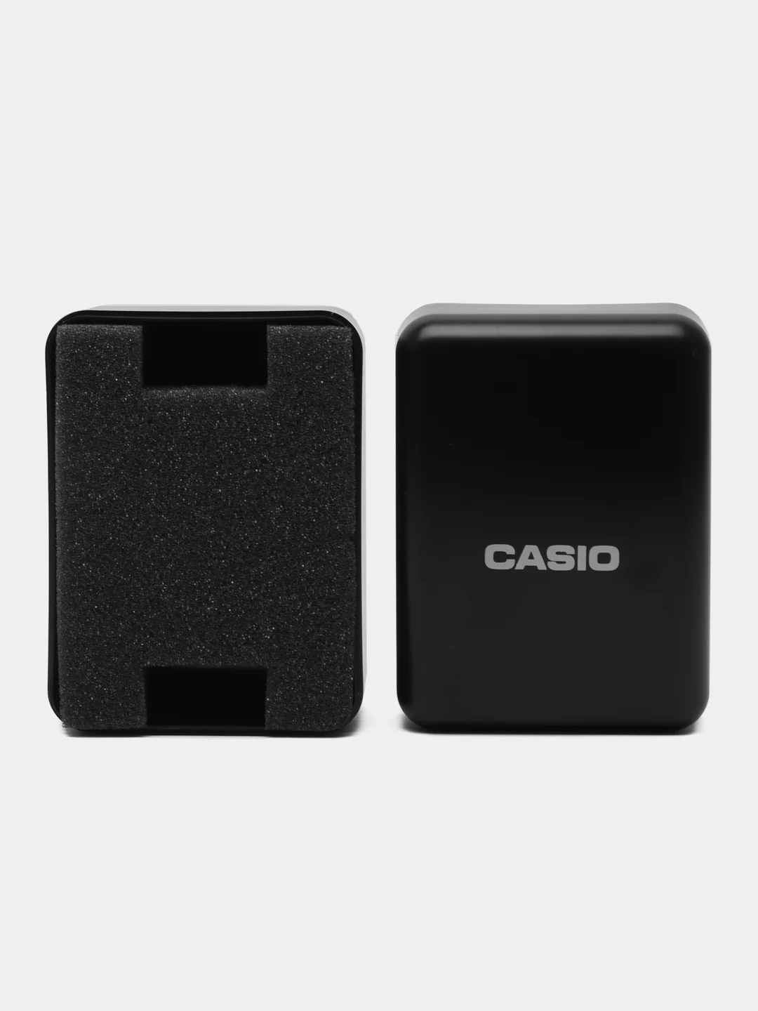 Коробка для часов Casio