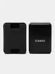 Коробка для часов Casio