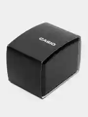 Коробка для часов Casio