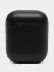 Черный наушники беспроводные Hoco Premium EW41