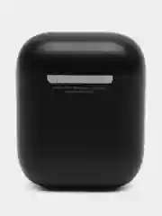 Черный наушники беспроводные Hoco Premium EW41