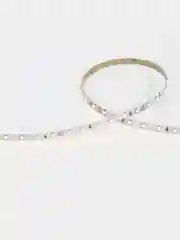 Светодиодная лента SMD 3528, 300 Led, IP33, 24V, Standart, теплый белый 3000K