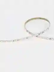 Светодиодная лента SMD 3528, 300 Led, IP33, 24V, Standart, белый, 6000K