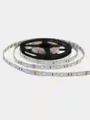 Светодиодная лента SMD 5050, 150 Led, IP33, 12V, RGB, длина 5 метров, ширина 10 мм, 36W