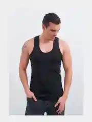 Майка мужская