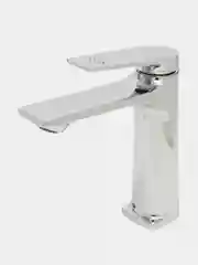 Cмеситель для раковины Faucet, смеситель для ванной комнаты, кран в туалет