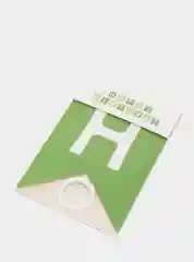 Розовый гирлянда Happy birthday
