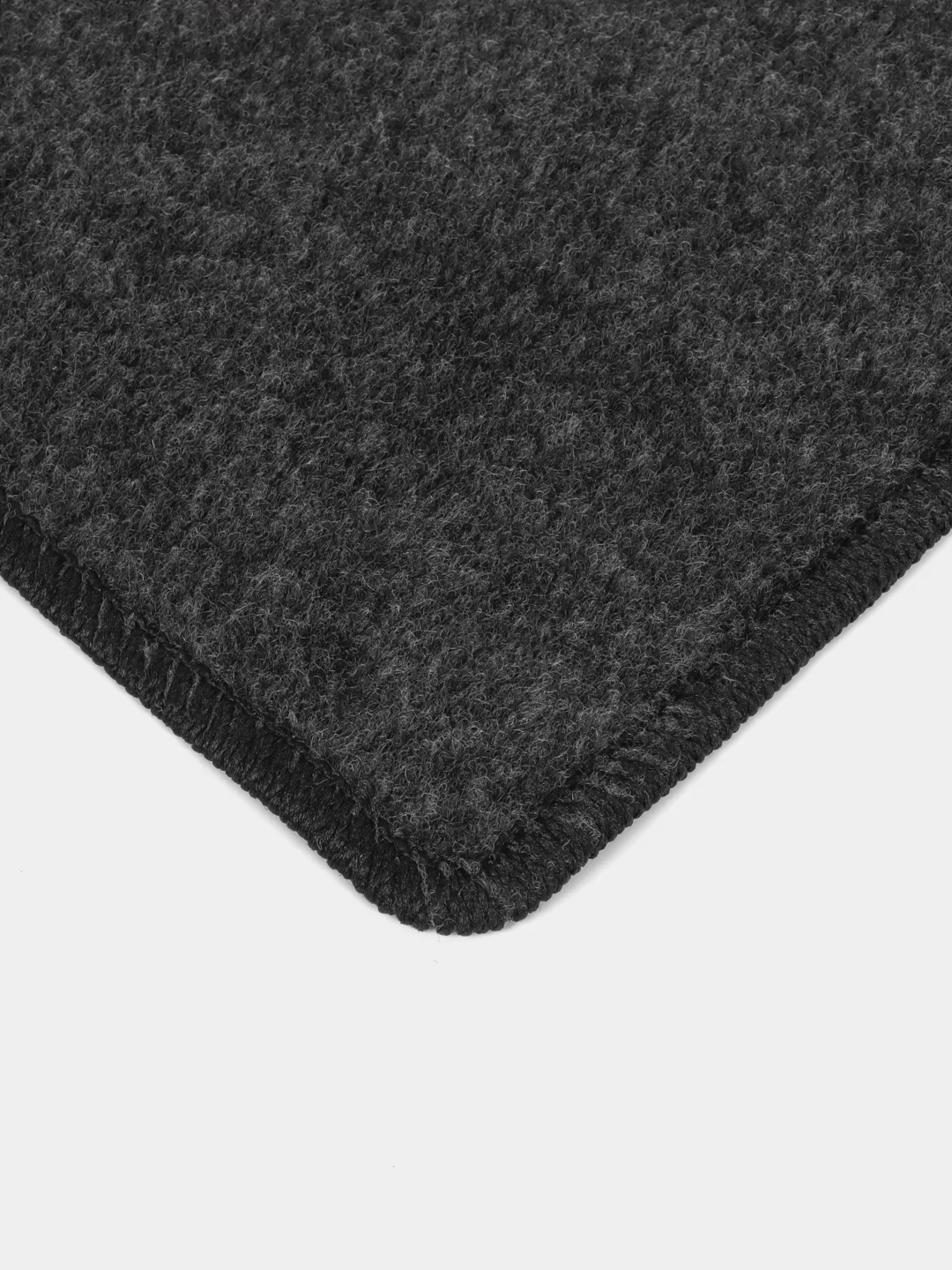 Коврик в салон AutoFlex Standard (3-й ряд) Chery Tiggo 8 Pro 21-/8 Pro Max 22-, 4090202