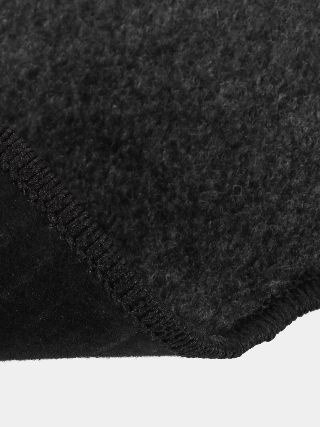 Коврик в салон AutoFlex Standard (3-й ряд) Chery Tiggo 8 Pro 21-/8 Pro Max 22-, 4090202