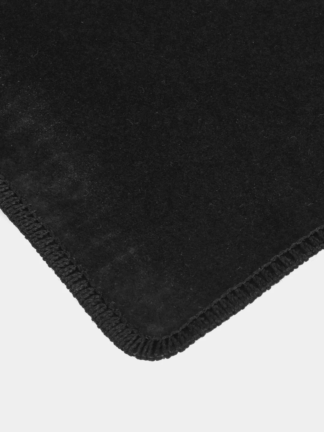 Коврик в салон AutoFlex Standard (3-й ряд) Chery Tiggo 8 Pro 21-/8 Pro Max 22-, 4090202