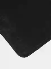 Коврик в салон AutoFlex Standard (3-й ряд) Chery Tiggo 8 Pro 21-/8 Pro Max 22-, 4090202
