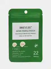 Противовоспалительные патчи от прыщей и акне Acne Pimple Patch