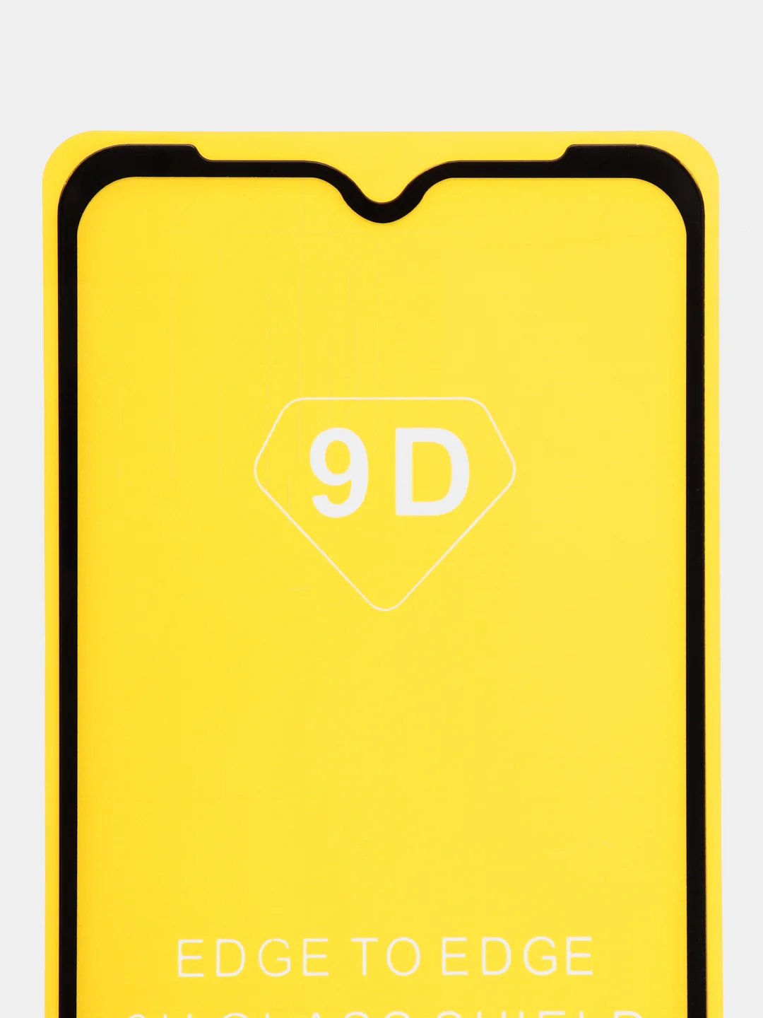 Защитное стекло Xiaomi(Сяоми)Redmi Note 8T,8Pro,9Pro,9s,9,9T,9C,9A,10C,12C.Note 10,10S,12