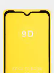 Защитное стекло Xiaomi(Сяоми)Redmi Note 8T,8Pro,9Pro,9s,9,9T,9C,9A,10C,12C.Note 10,10S,12