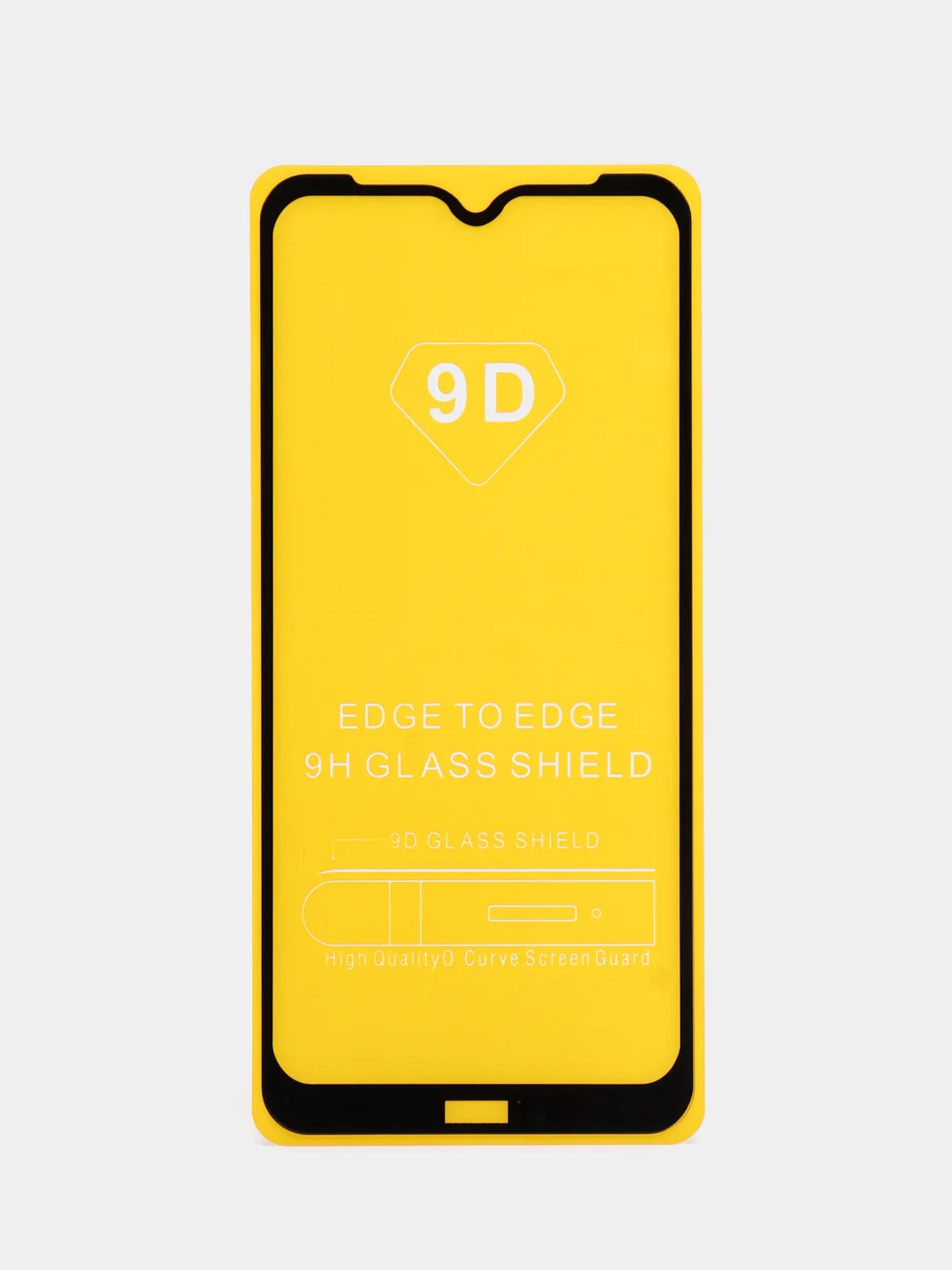 Защитное стекло Xiaomi(Сяоми)Redmi Note 8T,8Pro,9Pro,9s,9,9T,9C,9A,10C,12C.Note 10,10S,12