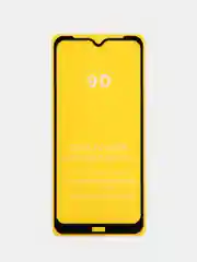 Защитное стекло Xiaomi(Сяоми)Redmi Note 8T,8Pro,9Pro,9s,9,9T,9C,9A,10C,12C.Note 10,10S,12