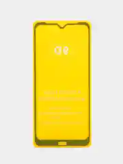 Защитное стекло Xiaomi(Сяоми)Redmi Note 8T,8Pro,9Pro,9s,9,9T,9C,9A,10C,12C.Note 10,10S,12