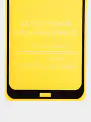 Защитное стекло Xiaomi(Сяоми)Redmi Note 8T,8Pro,9Pro,9s,9,9T,9C,9A,10C,12C.Note 10,10S,12