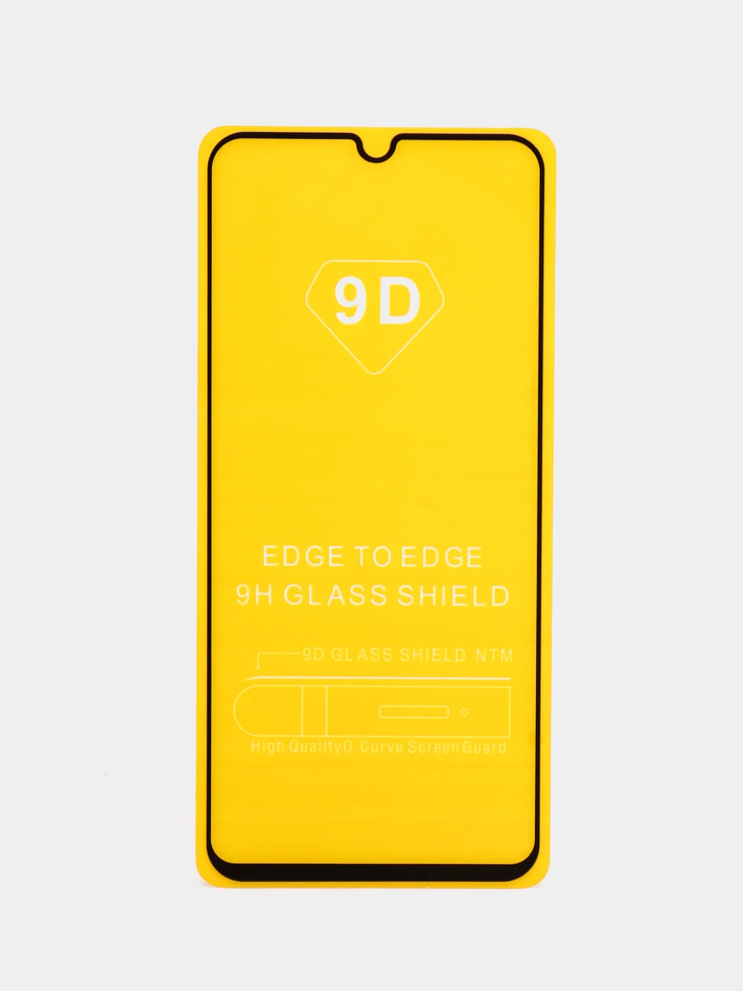 Защитное стекло для Samsung A50 14 15 24 51 52 53 54 12 13 23 5G 30 31 32 33 34 А20 21 22
