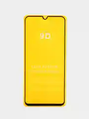 Защитное стекло для Samsung A50 14 15 24 51 52 53 54 12 13 23 5G 30 31 32 33 34 А20 21 22