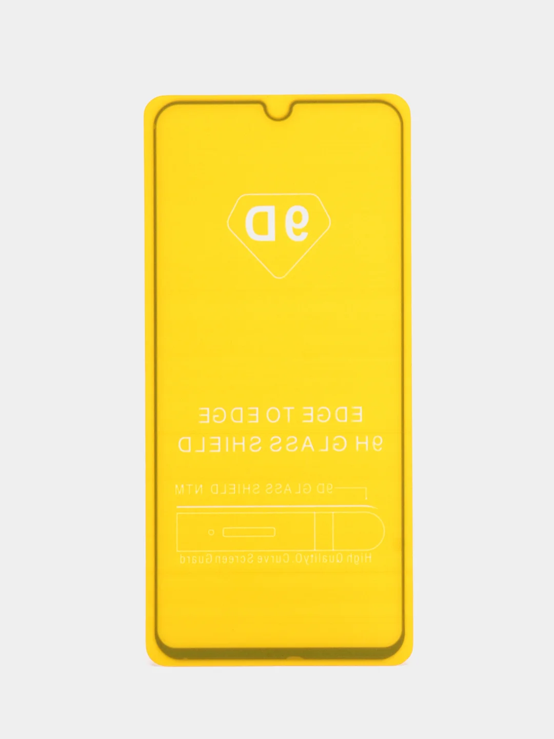 Защитное стекло для Samsung A50 14 15 24 51 52 53 54 12 13 23 5G 30 31 32 33 34 А20 21 22