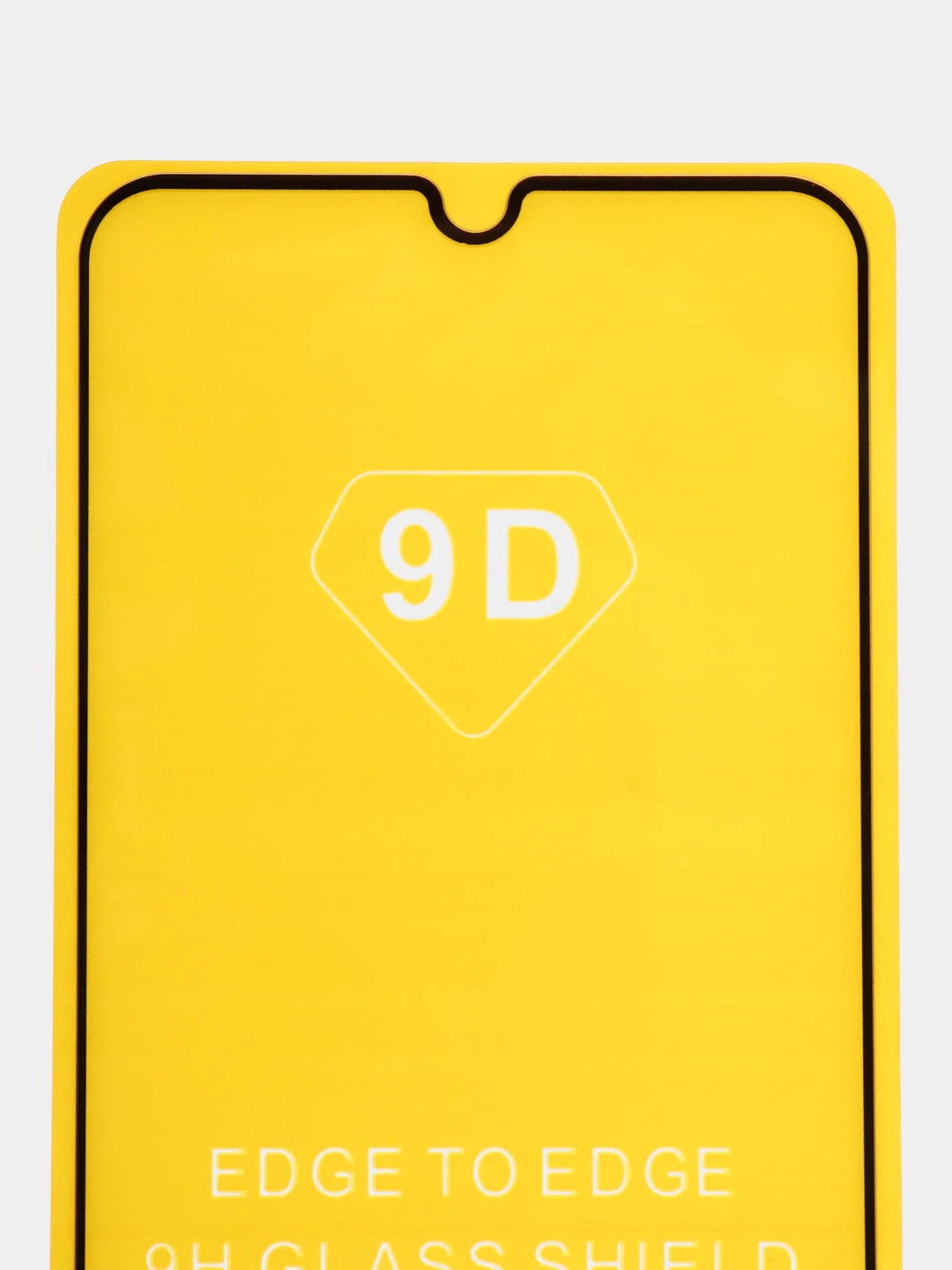 Защитное стекло для Samsung A50 14 15 24 51 52 53 54 12 13 23 5G 30 31 32 33 34 А20 21 22