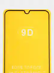 Защитное стекло для Samsung A50 14 15 24 51 52 53 54 12 13 23 5G 30 31 32 33 34 А20 21 22