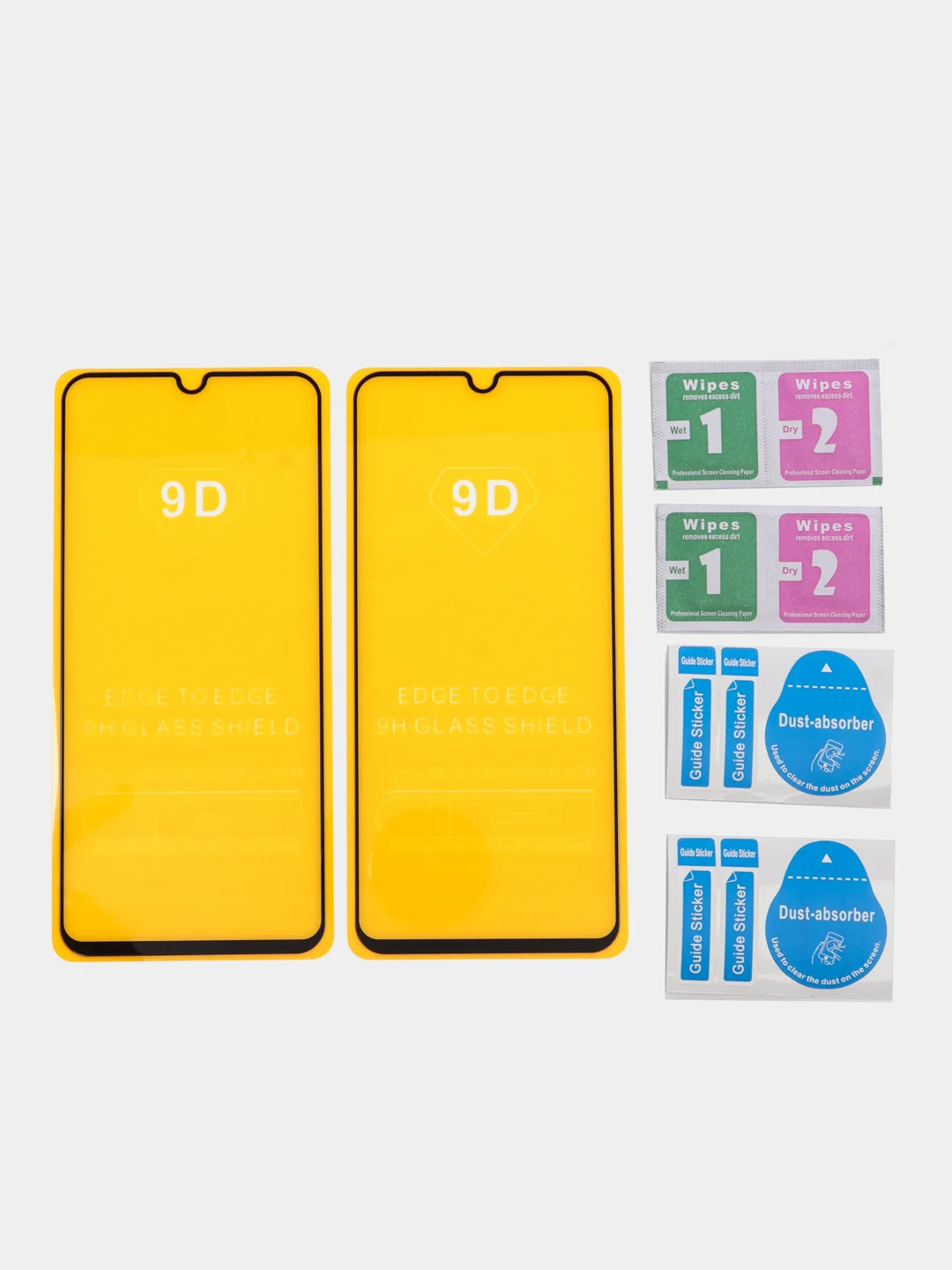 Защитное стекло для Samsung A50 14 15 24 51 52 53 54 12 13 23 5G 30 31 32 33 34 А20 21 22