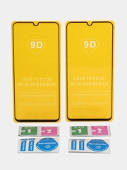 Защитное стекло для Samsung A50 14 15 24 51 52 53 54 12 13 23 5G 30 31 32 33 34 А20 21 22