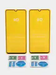 Защитное стекло для Samsung A50 14 15 24 51 52 53 54 12 13 23 5G 30 31 32 33 34 А20 21 22