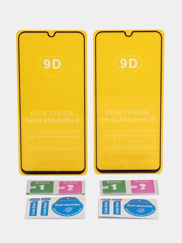 Защитное стекло для Samsung A50 14 15 24 51 52 53 54 12 13 23 5G 30 31 32 33 34 А20 21 22