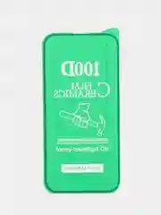 Защитная пленка на iPhone 14 Pro