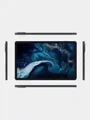 Планшет DIGMA PRO PRIME 18 11", 6ГБ, 128GB, 3G, LTE, Android 13 графит