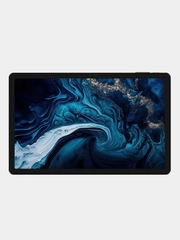 Планшет DIGMA PRO PRIME 18 11", 6ГБ, 128GB, 3G, LTE, Android 13 графит