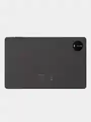 Планшет DIGMA PRO PRIME 18 11", 6ГБ, 128GB, 3G, LTE, Android 13 графит